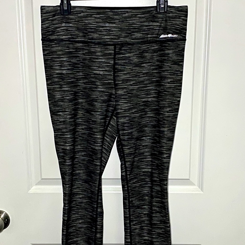 Eddie Bauer Leggings